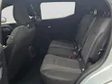 Toyota Urban Cruiser Premium AWD
