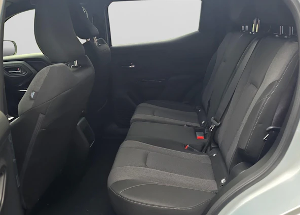 Fahrzeugbild 12 Fahrzeugbild 12