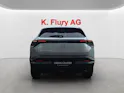 Toyota Urban Cruiser Premium AWD