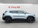 Toyota Urban Cruiser Premium AWD