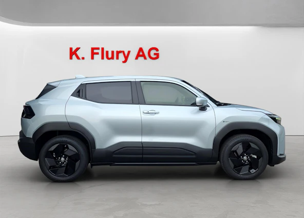 Fahrzeugbild 5 Fahrzeugbild 5