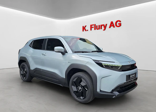 Fahrzeugbild 6 Fahrzeugbild 6