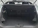 Toyota Urban Cruiser Premium AWD