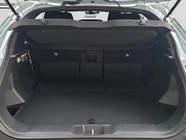 Toyota Urban Cruiser Premium AWD