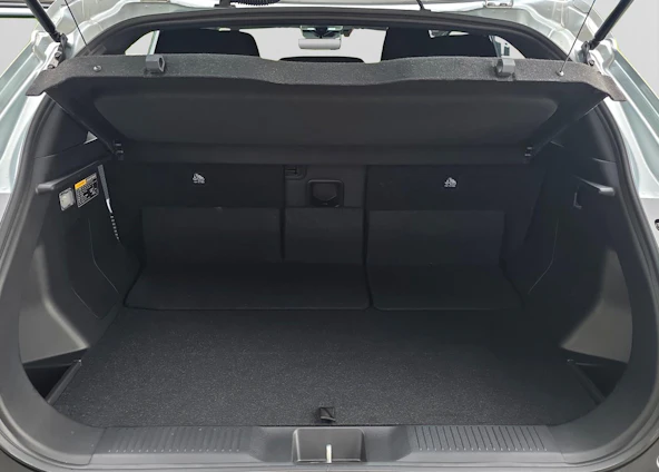 Fahrzeugbild 13 Fahrzeugbild 13