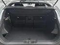 Toyota Urban Cruiser Premium AWD