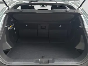 Toyota Urban Cruiser Premium AWD