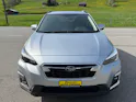 Subaru XV 2.0i e-Boxer Swiss Plus