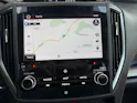Subaru XV 2.0i e-Boxer Swiss Plus