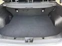 Subaru XV 2.0i e-Boxer Swiss Plus