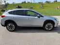 Subaru XV 2.0i e-Boxer Swiss Plus