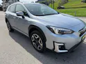 Subaru XV 2.0i e-Boxer Swiss Plus