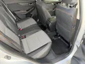 Subaru XV 2.0i e-Boxer Swiss Plus