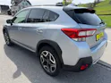Subaru XV 2.0i e-Boxer Swiss Plus