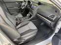 Subaru XV 2.0i e-Boxer Swiss Plus