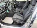 Subaru XV 2.0i e-Boxer Swiss Plus