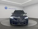BMW X5 M Competition