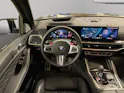 BMW X5 M Competition