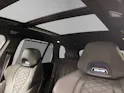 BMW X5 M Competition