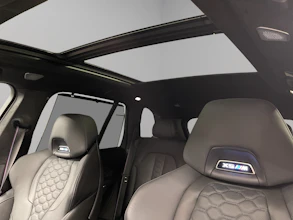 https://vehicle.imgix.net/4279843/52c7ac3d-a856-466b-92e7-9dc2cd2ed3a9.jpg