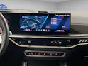 BMW X5 M Competition
