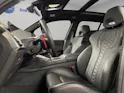 BMW X5 M Competition