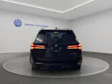 BMW X5 M Competition