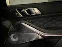 BMW X5 M Competition