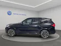 BMW X5 M Competition