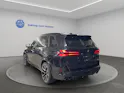 BMW X5 M Competition