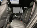 BMW X5 M Competition
