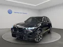 BMW X5 M Competition
