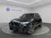 BMW X5 M Competition