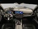 BMW X5 M Competition