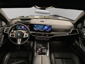 https://vehicle.imgix.net/4279843/eeabab0a-8815-4f14-808b-fab6e9acee7c.jpg