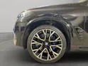 BMW X5 M Competition