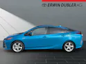 Toyota Prius 1.8 VVTi HSD Plug-In Premium