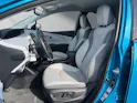 Toyota Prius 1.8 VVTi HSD Plug-In Premium