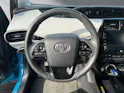 Toyota Prius 1.8 VVTi HSD Plug-In Premium