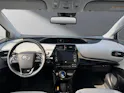 Toyota Prius 1.8 VVTi HSD Plug-In Premium