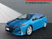 Toyota Prius 1.8 VVTi HSD Plug-In Premium