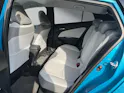 Toyota Prius 1.8 VVTi HSD Plug-In Premium