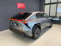 Toyota bZ4X Style AWD