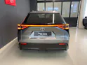 Toyota bZ4X Style AWD