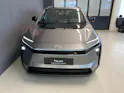 Toyota bZ4X Style AWD