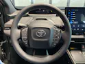 Toyota bZ4X Style AWD