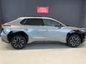 Toyota bZ4X Style AWD