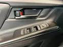 Toyota bZ4X Style AWD