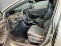 Toyota bZ4X Style AWD
