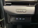 Toyota bZ4X Style AWD